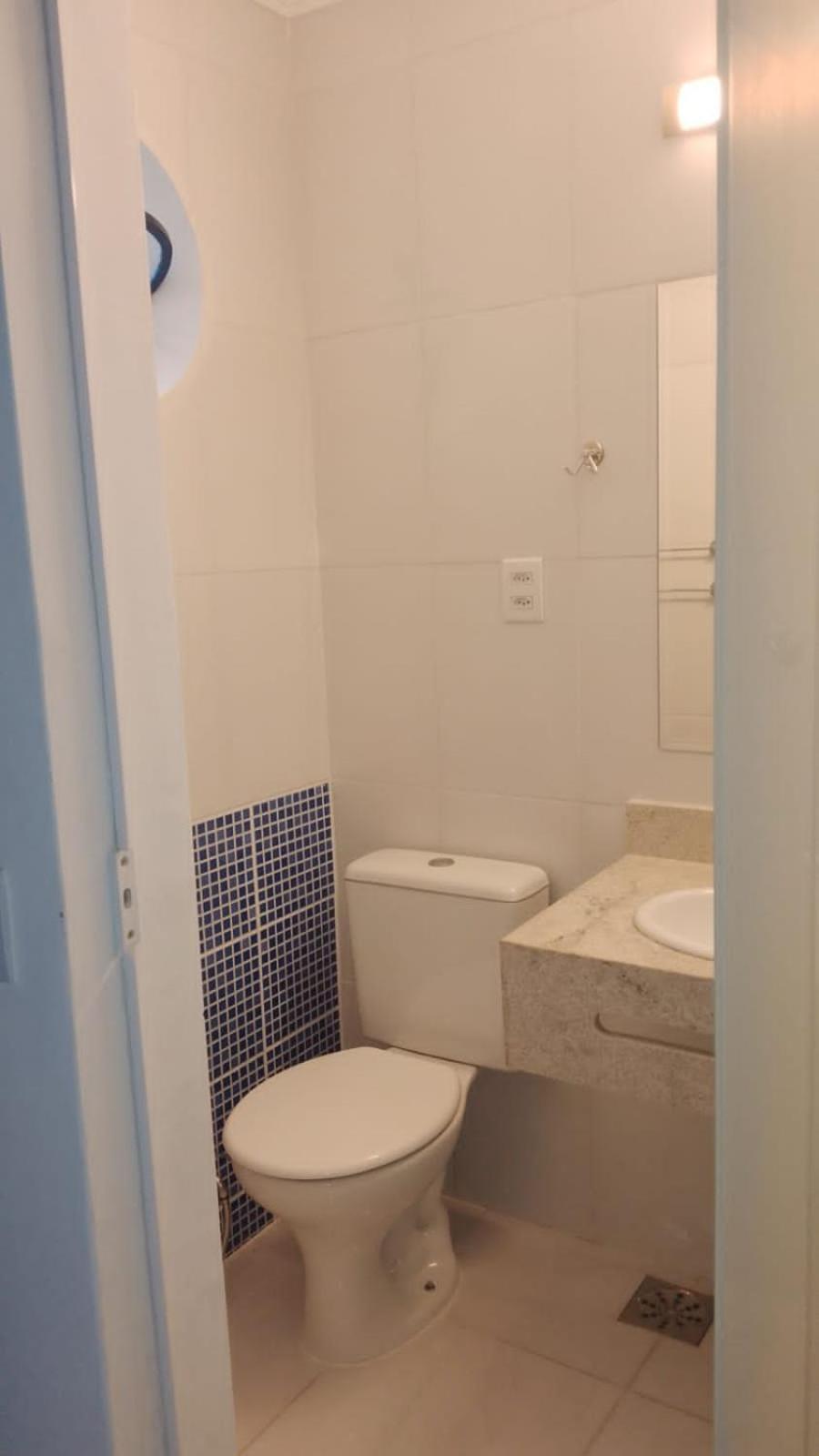 Hotel Lagoinha Убатуба Екстер'єр фото