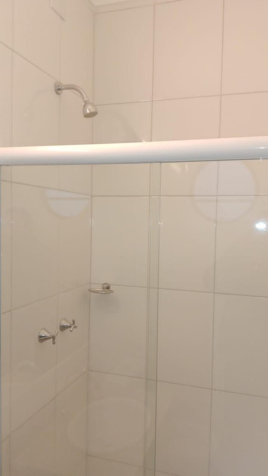 Hotel Lagoinha Убатуба Екстер'єр фото