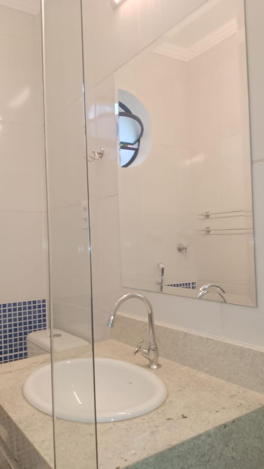 Hotel Lagoinha Убатуба Екстер'єр фото